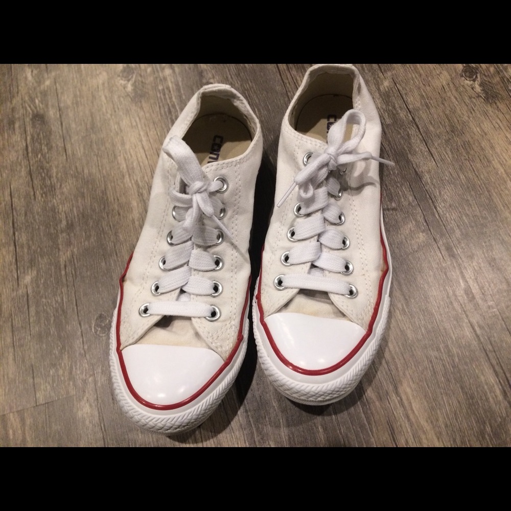 Converse Sneakers